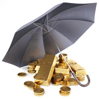 Gold Investments - The good and the bad